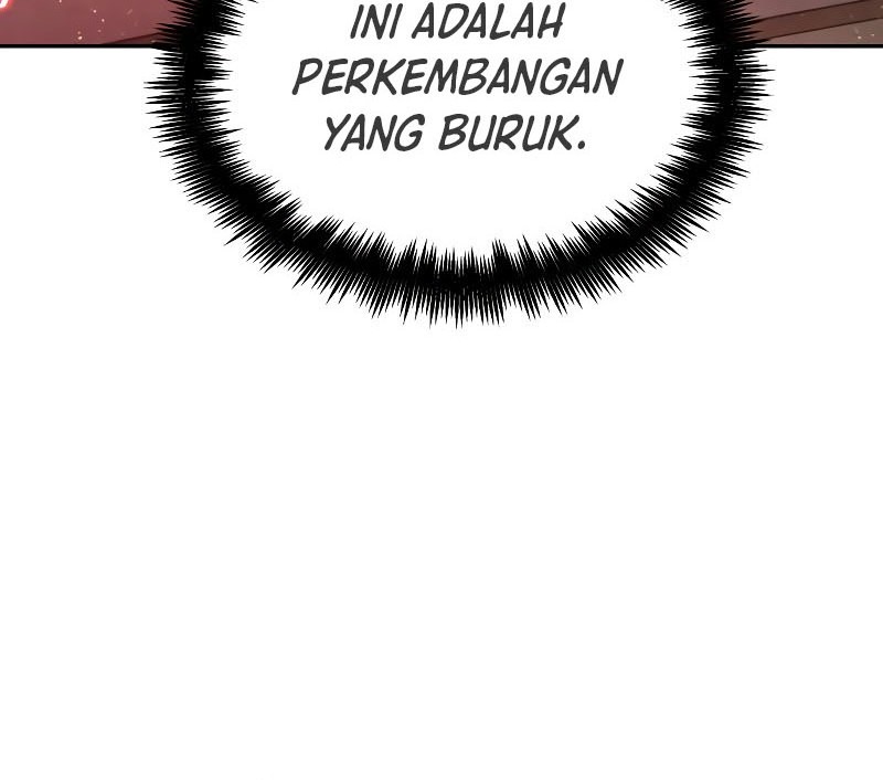 Chapter 78 - halaman 74