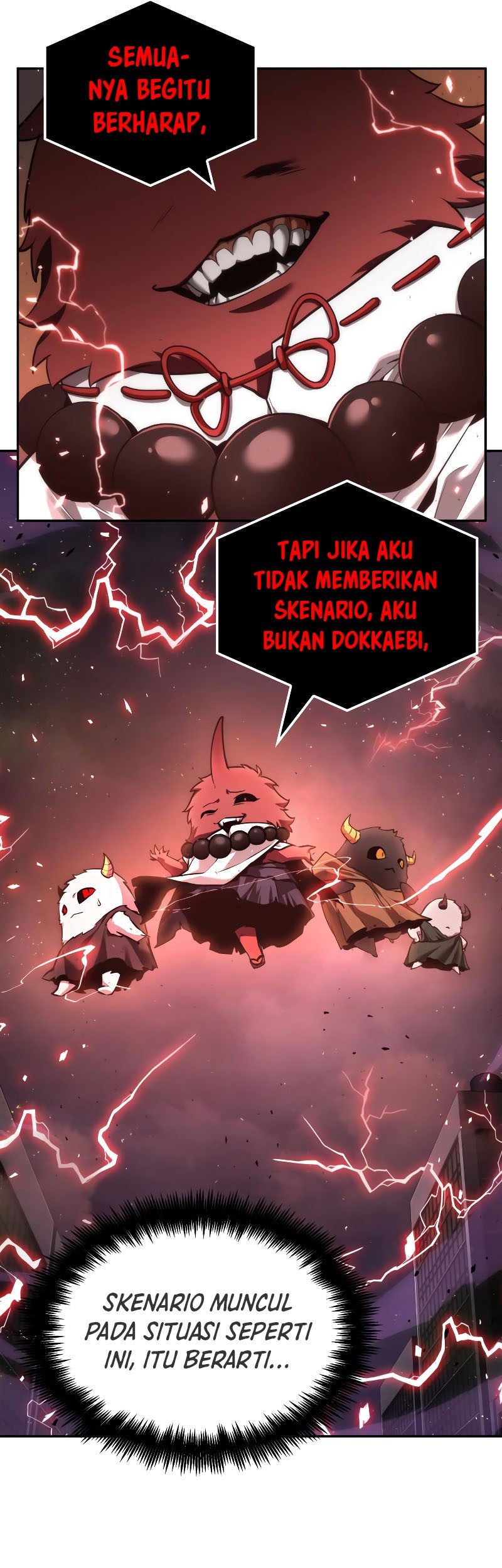 Chapter 78 - halaman 75