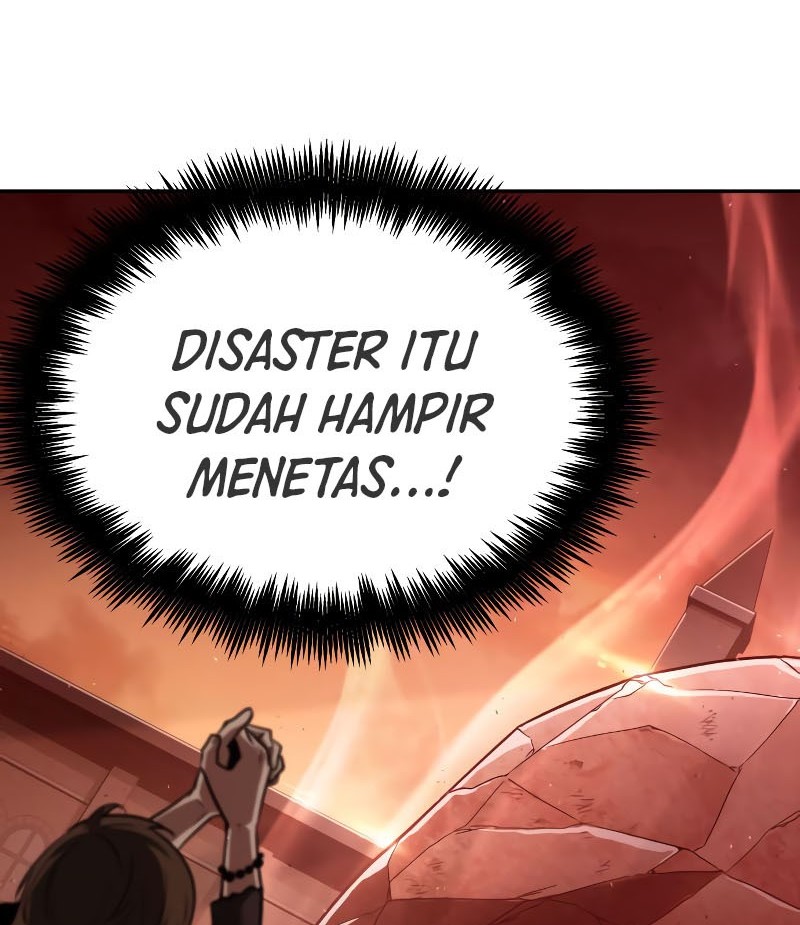 Chapter 78 - halaman 78