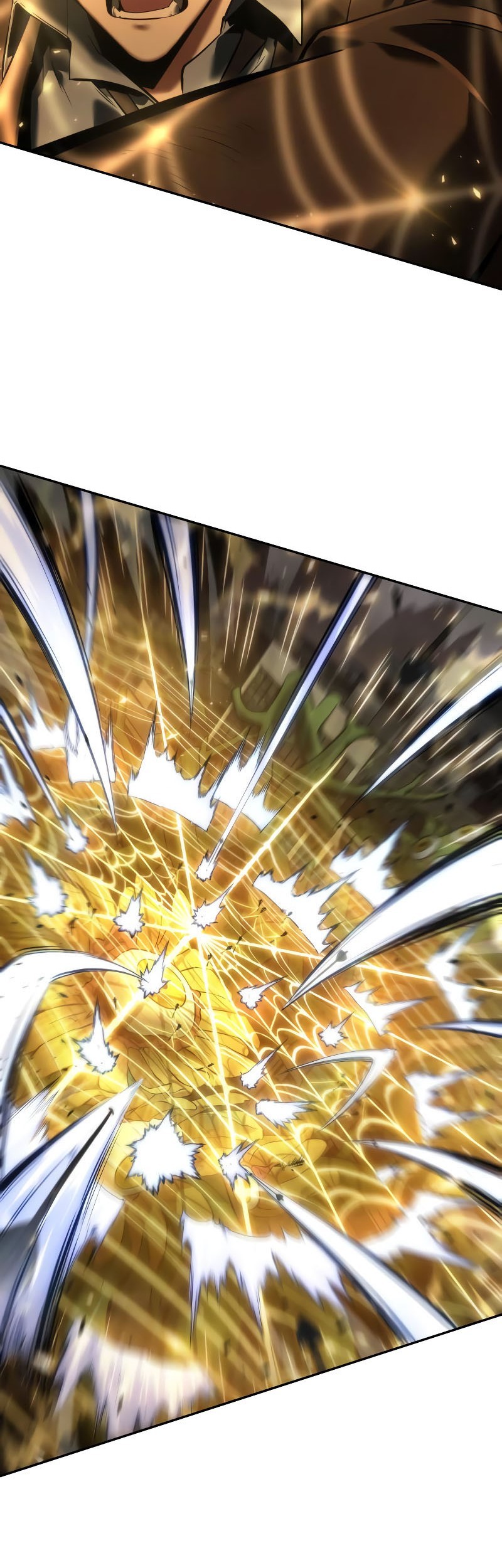 Chapter 78 - halaman 5