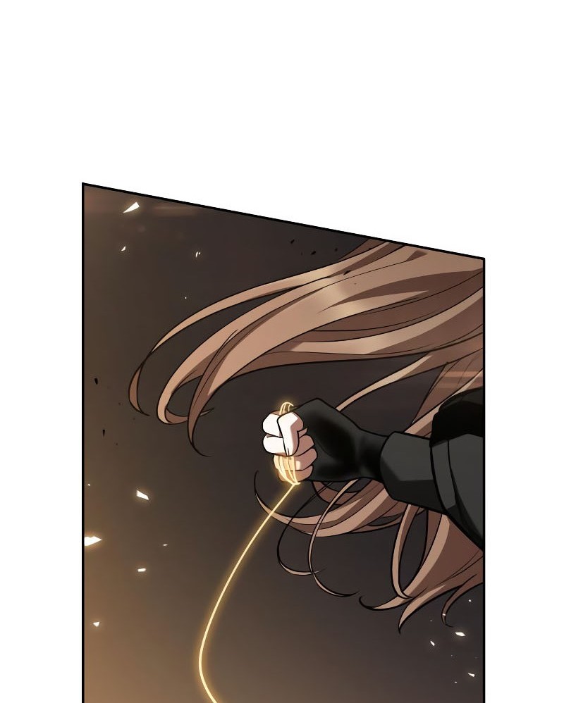 Chapter 78 - halaman 6