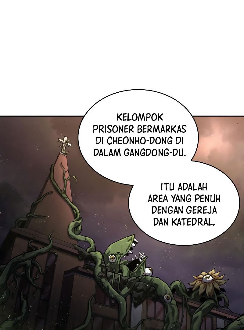 Chapter 78 - halaman 84