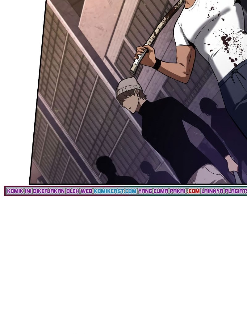 Chapter 78 - halaman 86