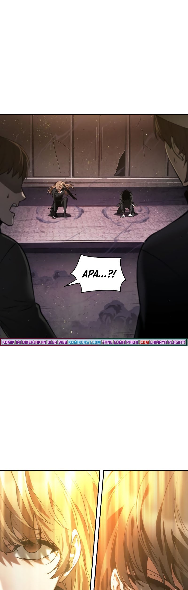 Chapter 78 - halaman 89