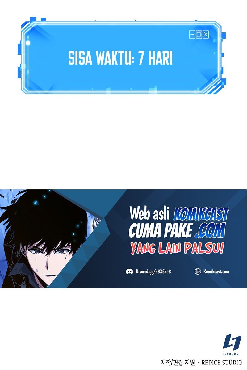 Chapter 78 - halaman 92