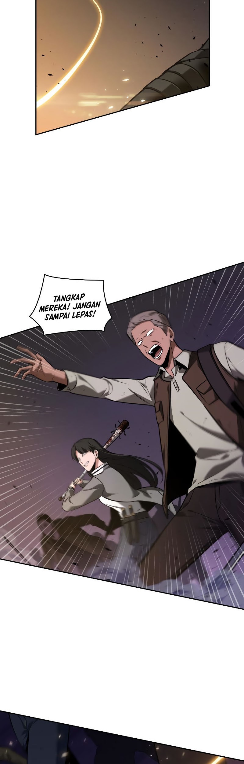 Chapter 78 - halaman 7
