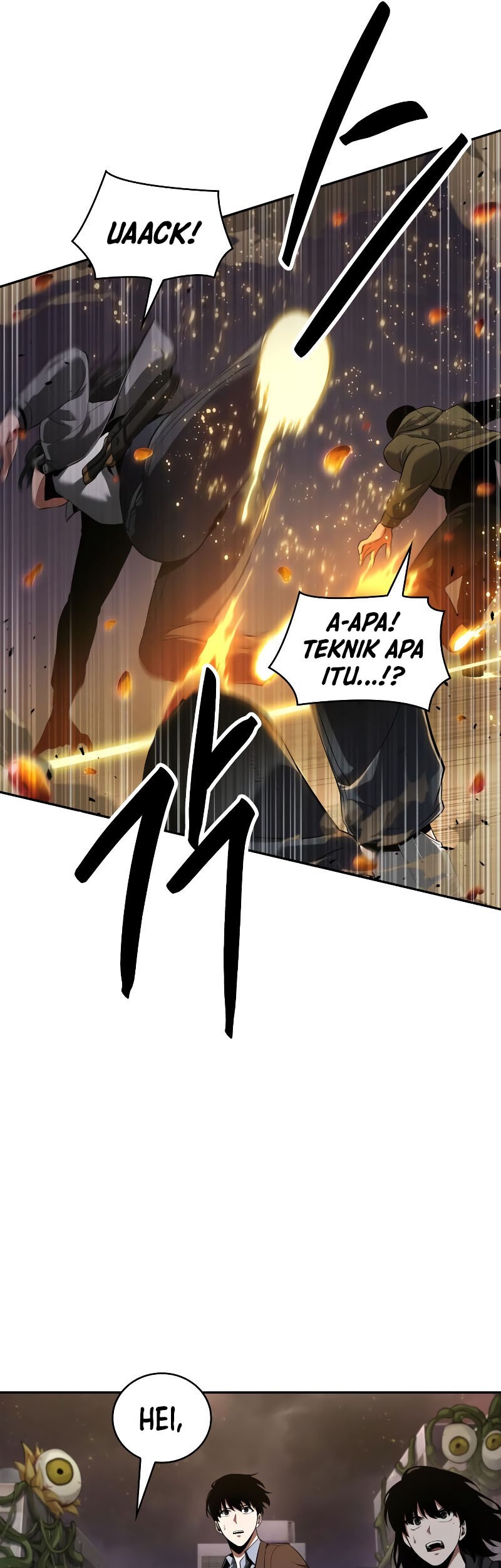 Chapter 78 - halaman 9