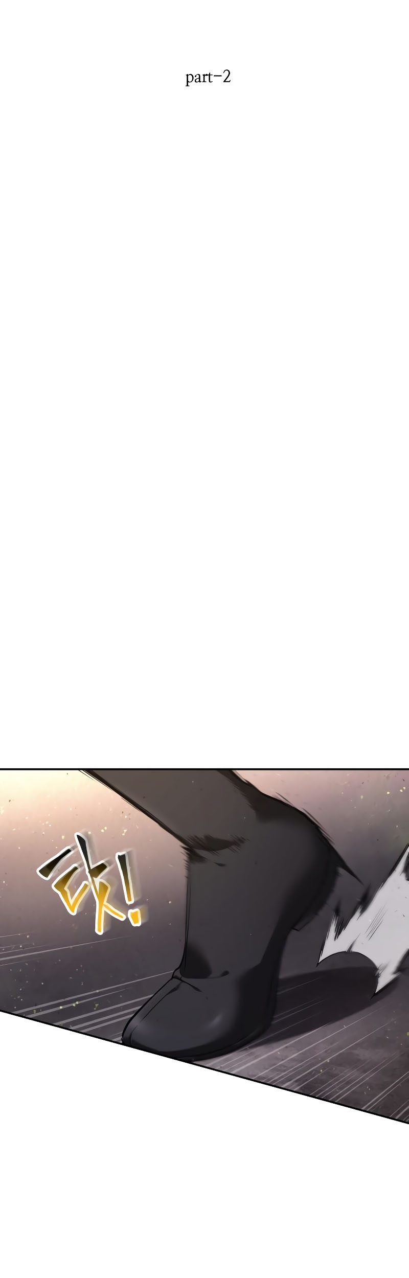 Chapter 78 - halaman 15