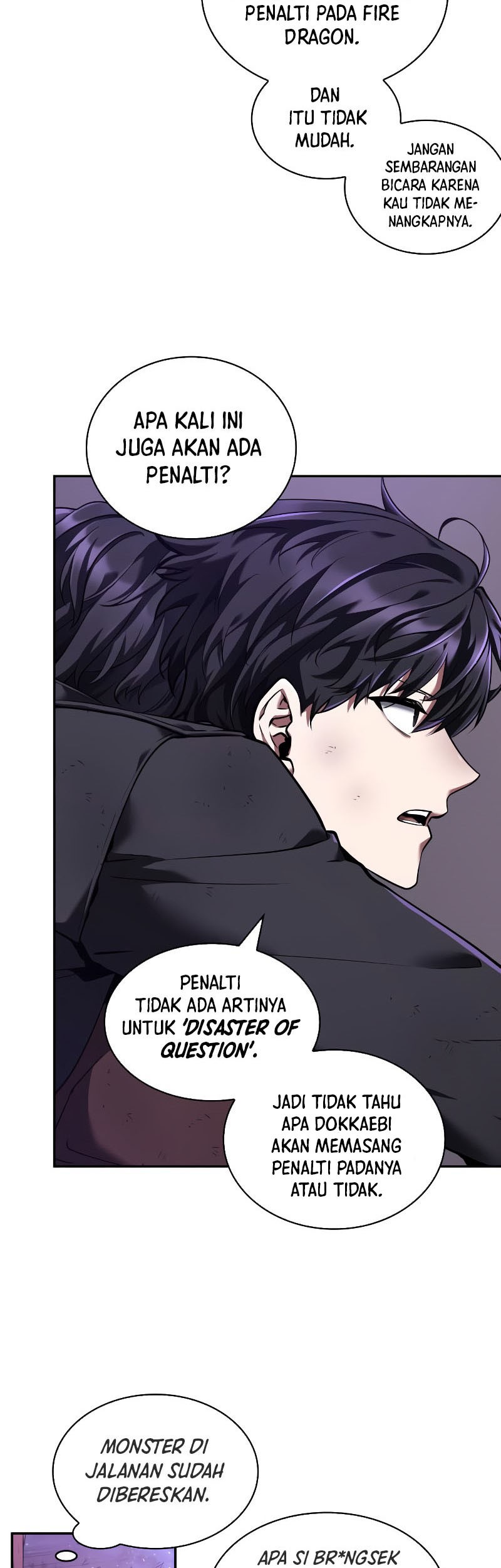 Chapter 77 - halaman 25