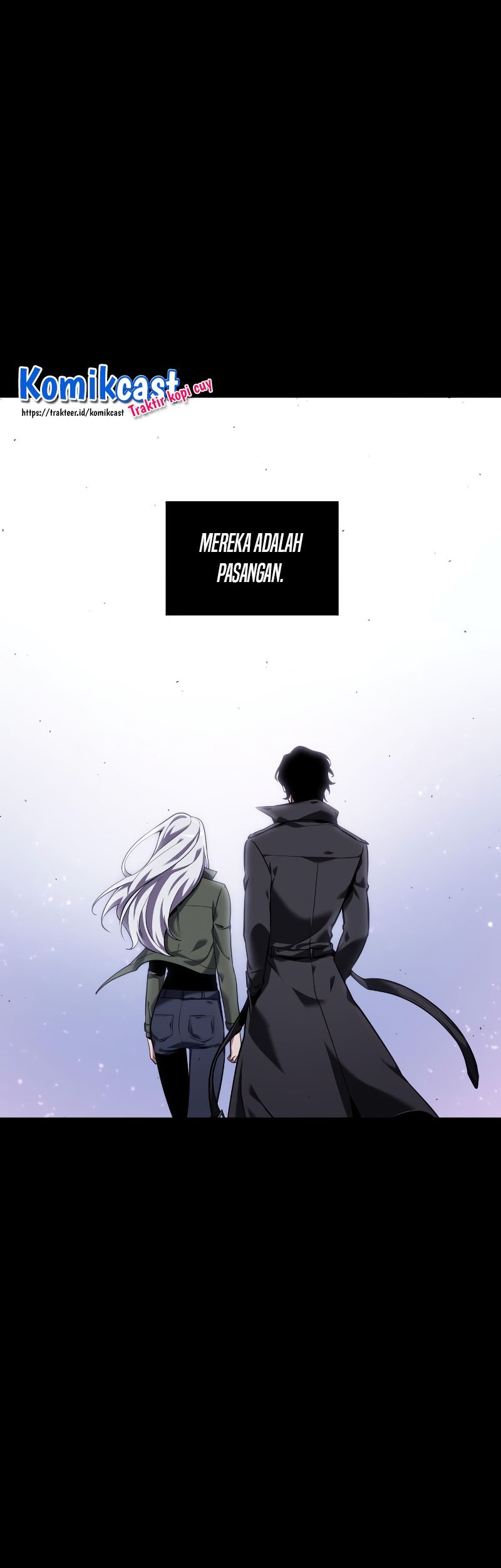 Chapter 77 - halaman 41