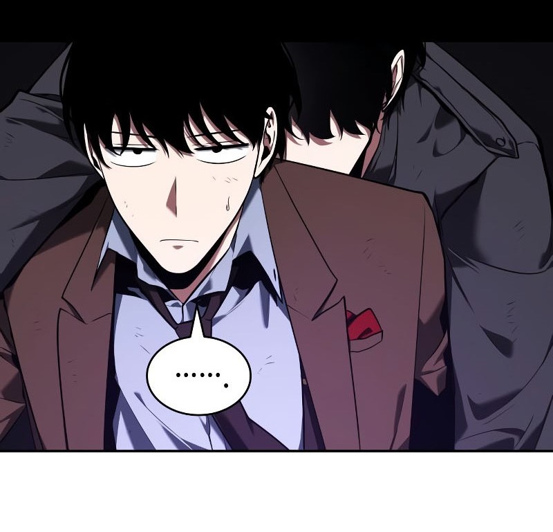 Chapter 77 - halaman 42