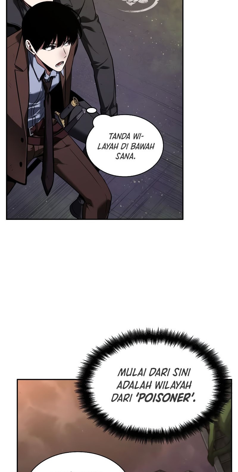 Chapter 77 - halaman 52