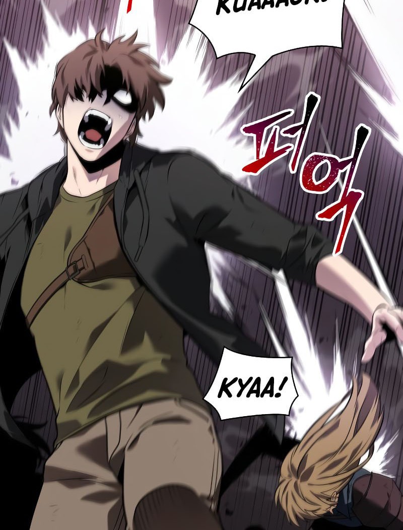 Chapter 77 - halaman 64