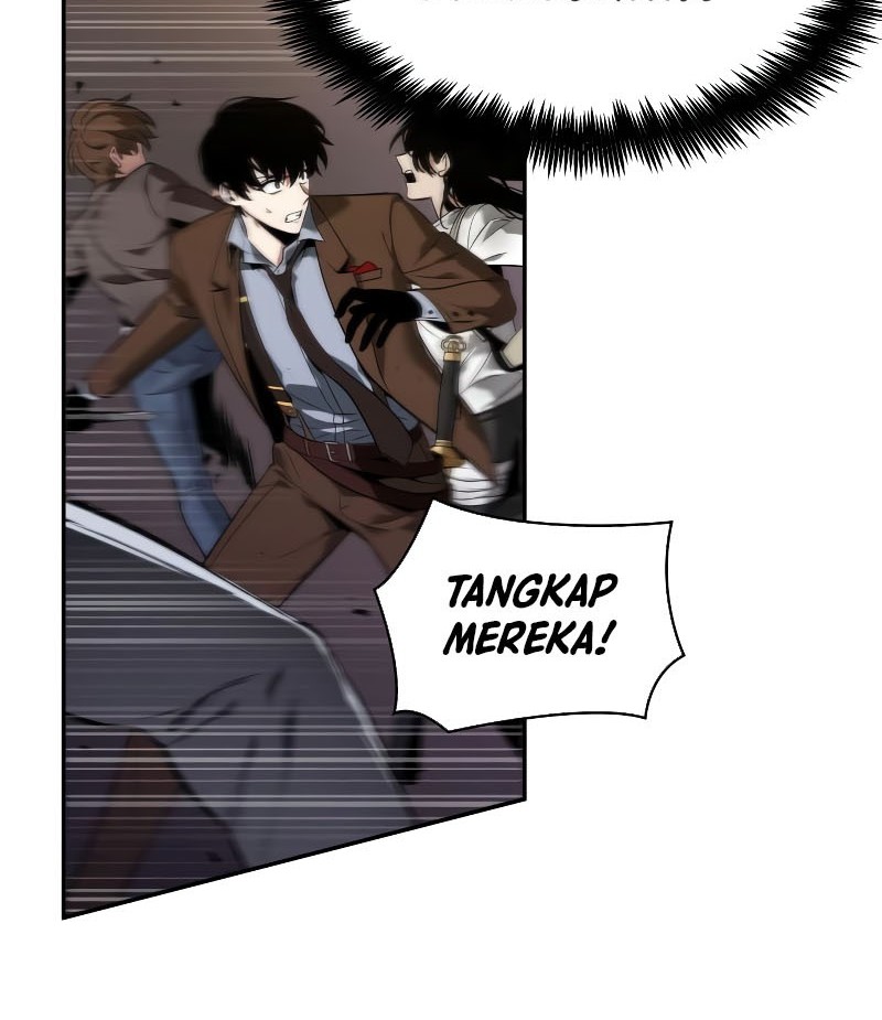 Chapter 77 - halaman 66