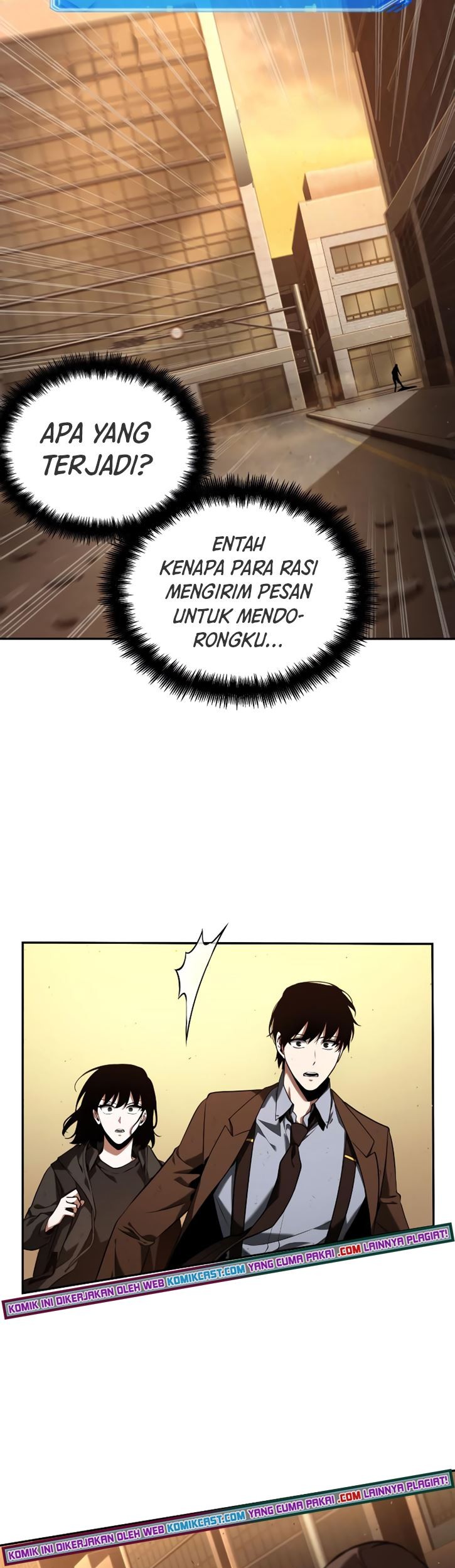 Chapter 76 - halaman 19