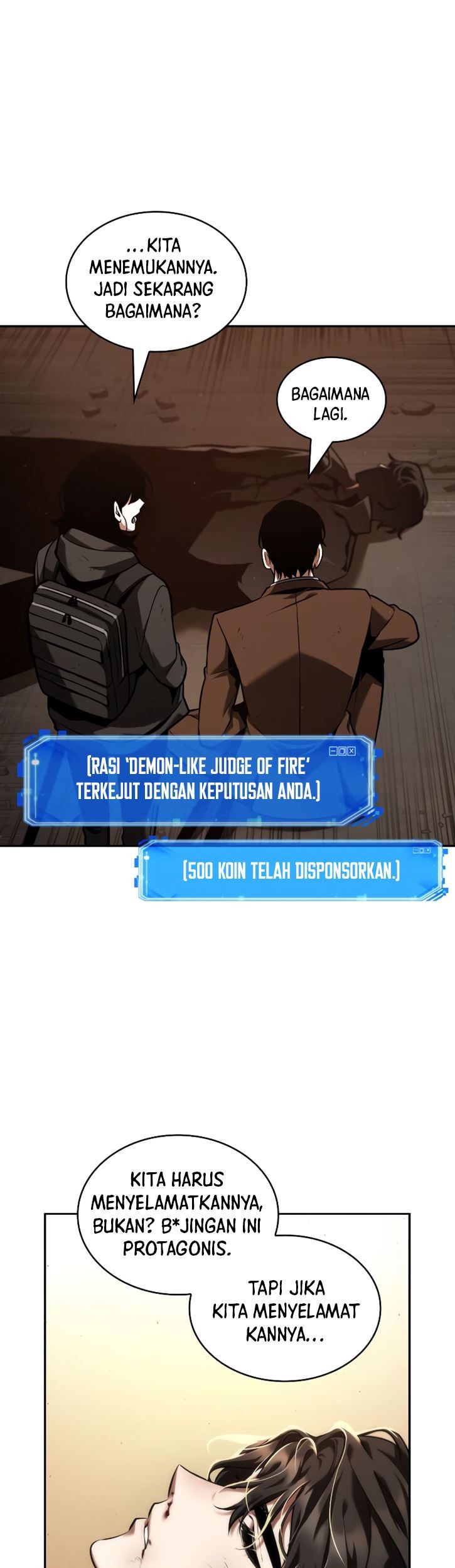 Chapter 76 - halaman 27