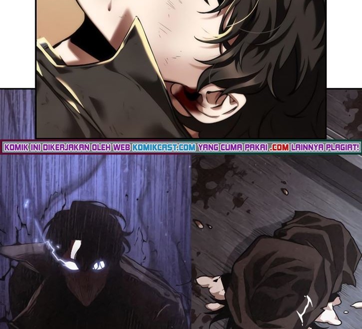Chapter 76 - halaman 28