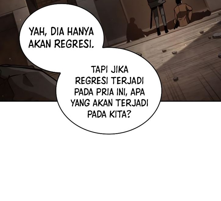 Chapter 76 - halaman 30