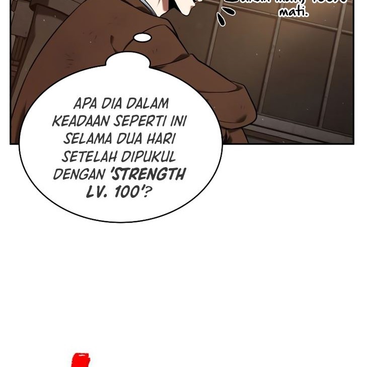 Chapter 76 - halaman 34