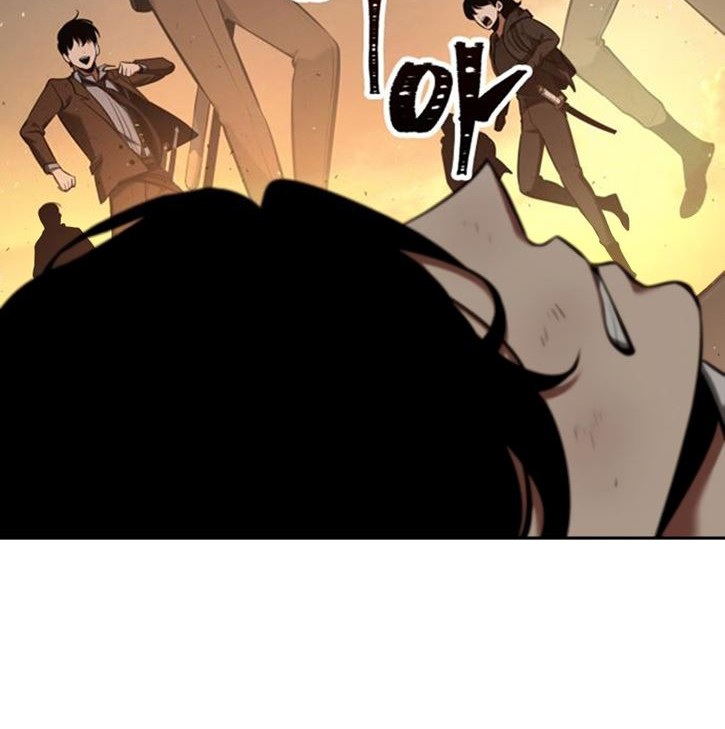 Chapter 76 - halaman 36