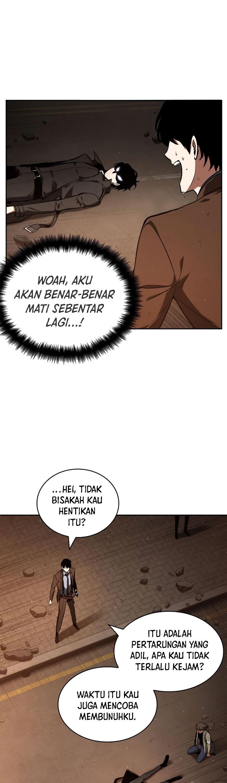 Chapter 76 - halaman 37