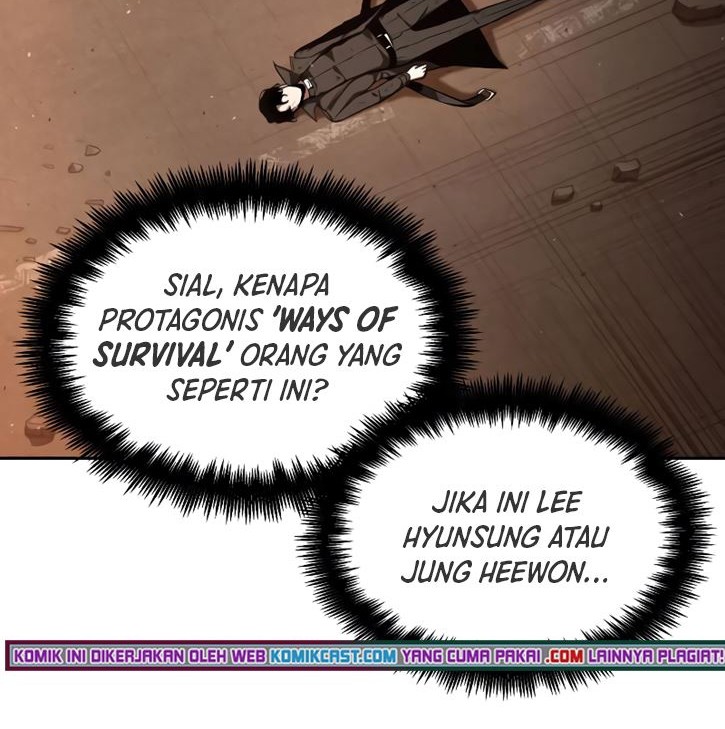Chapter 76 - halaman 38