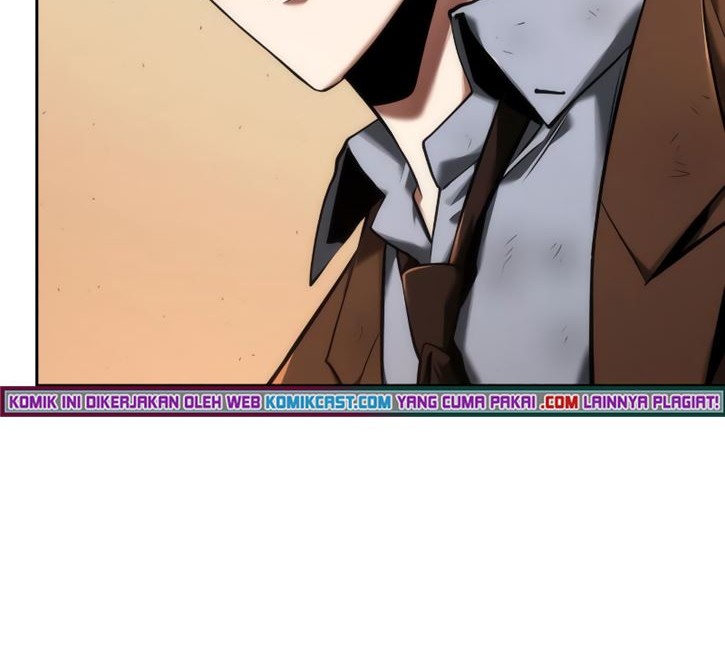 Chapter 76 - halaman 44