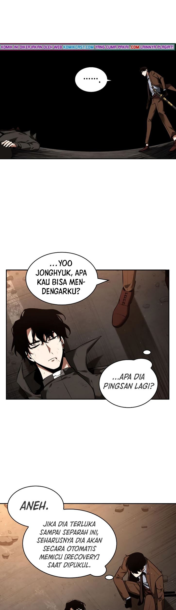 Chapter 76 - halaman 45