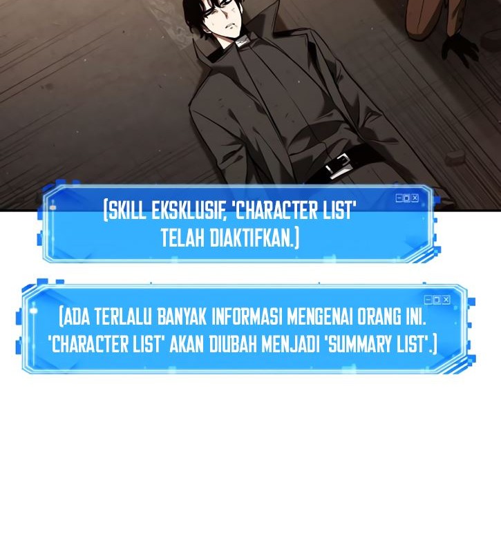 Chapter 76 - halaman 46