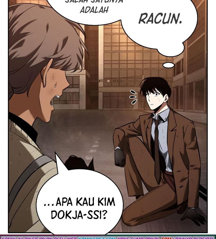 Chapter 76 - halaman 48