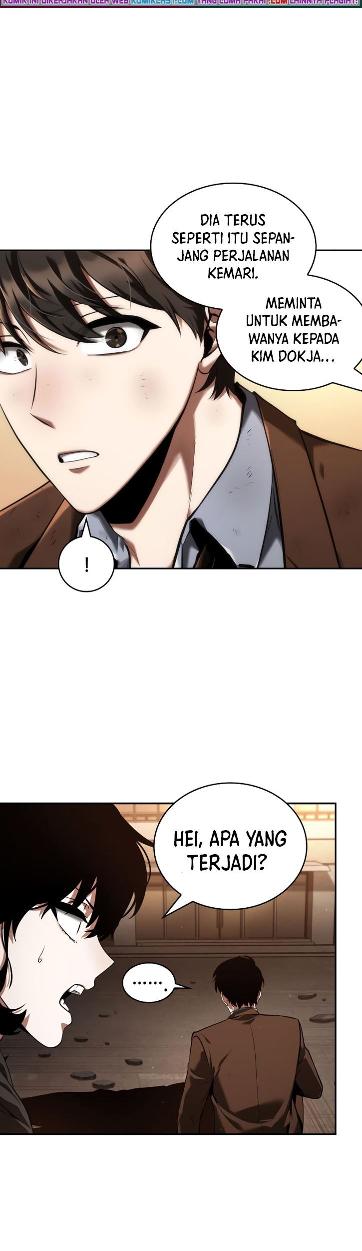 Chapter 76 - halaman 49