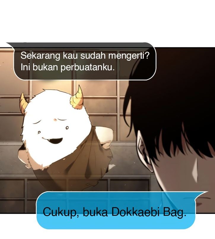 Chapter 76 - halaman 50