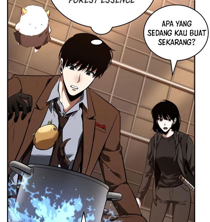 Chapter 76 - halaman 52