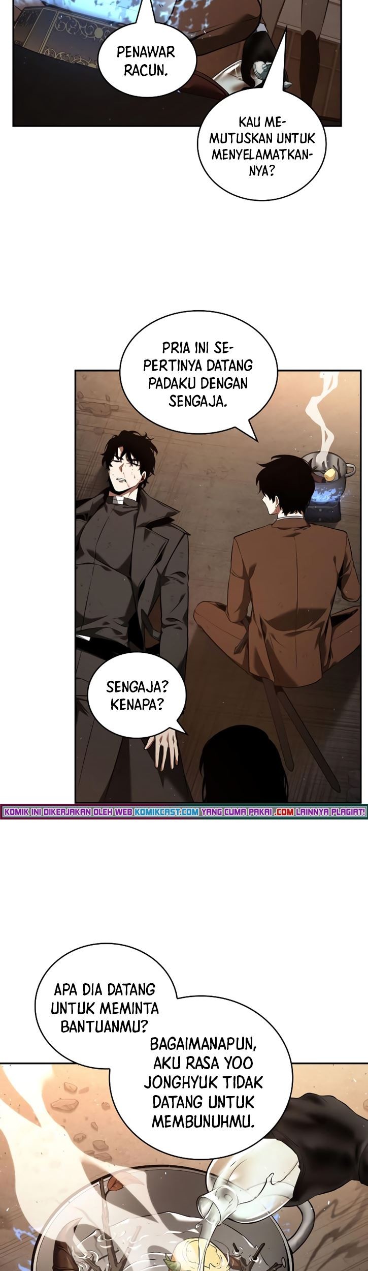 Chapter 76 - halaman 53