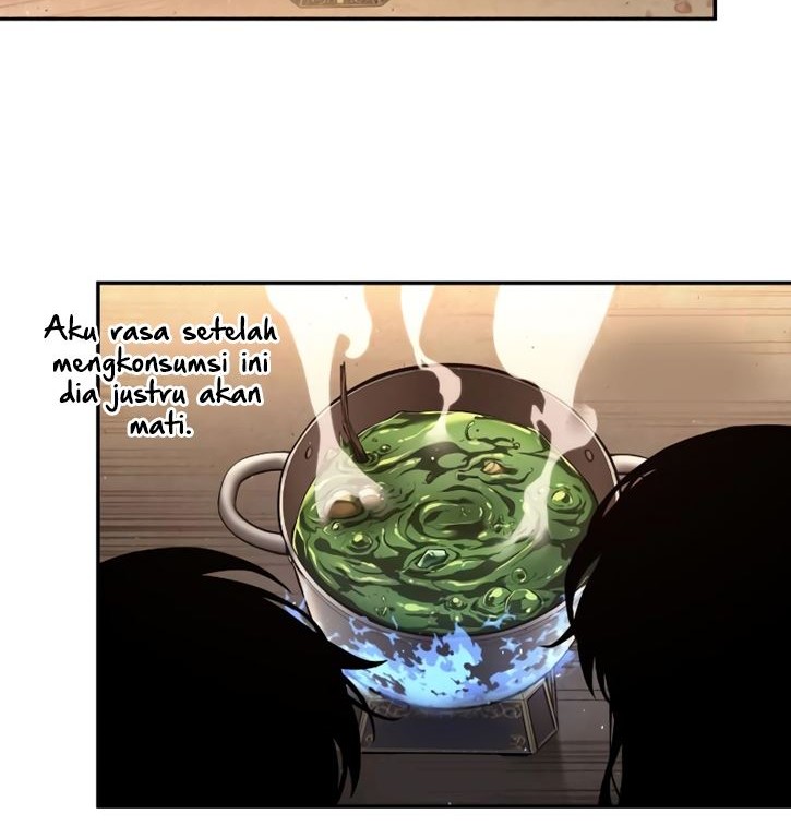 Chapter 76 - halaman 56