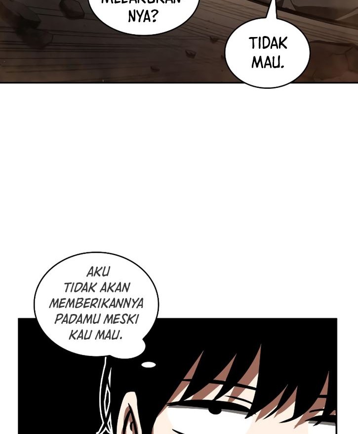 Chapter 76 - halaman 58
