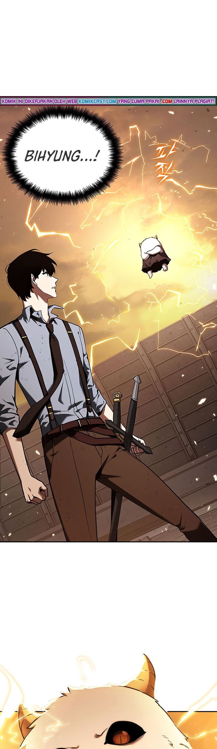 Chapter 76 - halaman 3