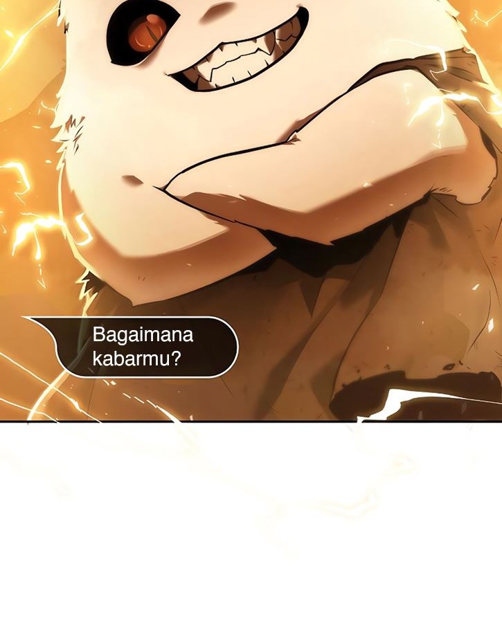 Chapter 76 - halaman 4
