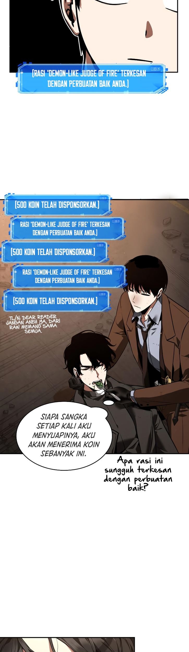 Chapter 76 - halaman 59