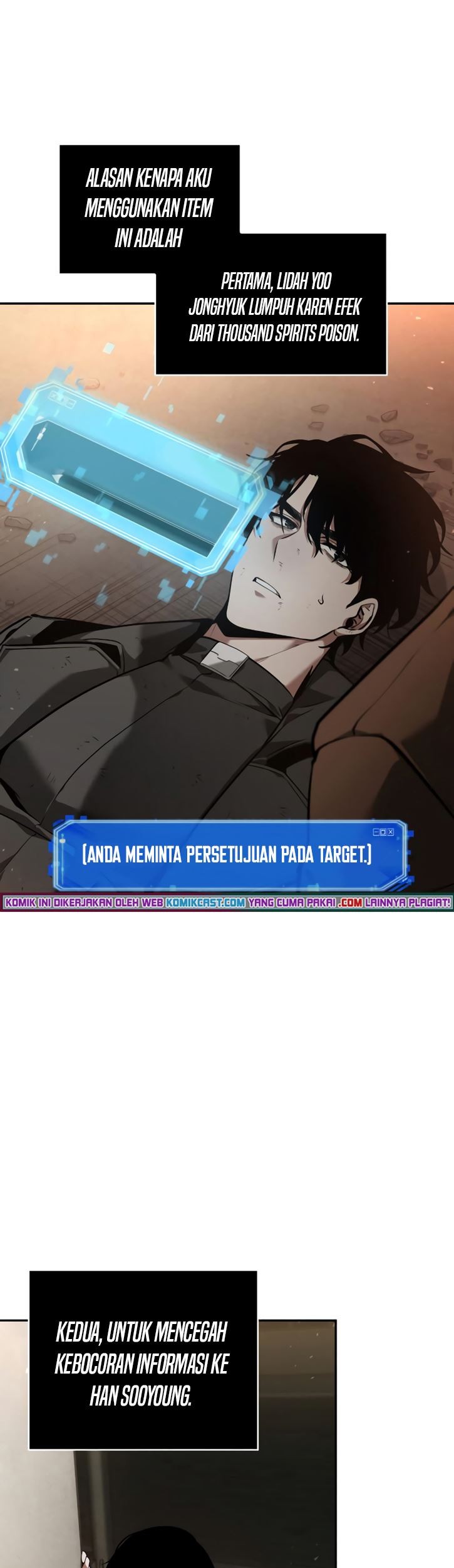 Chapter 76 - halaman 63