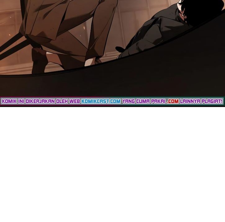 Chapter 76 - halaman 70