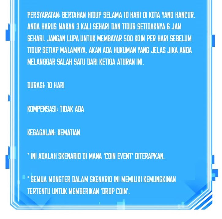 Chapter 76 - halaman 74