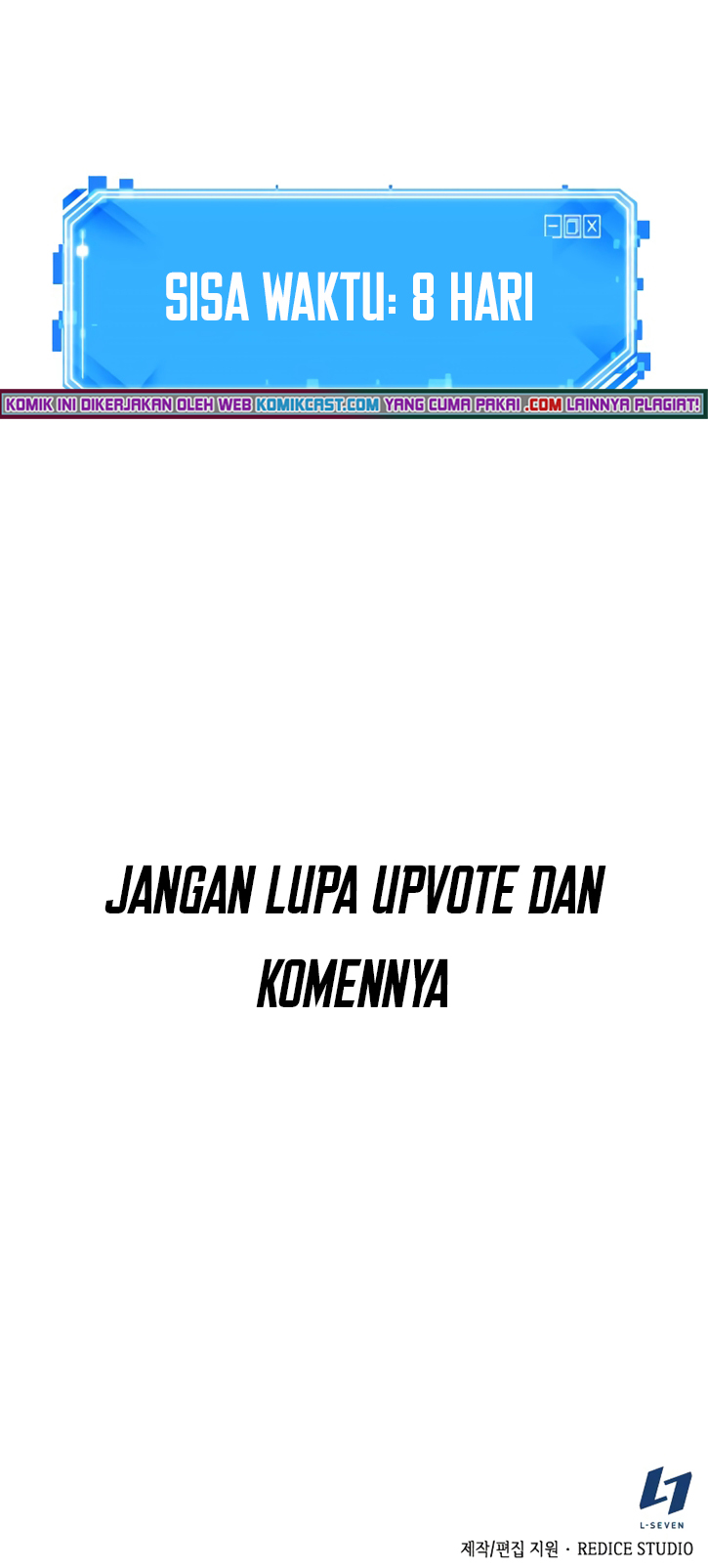 Chapter 76 - halaman 75