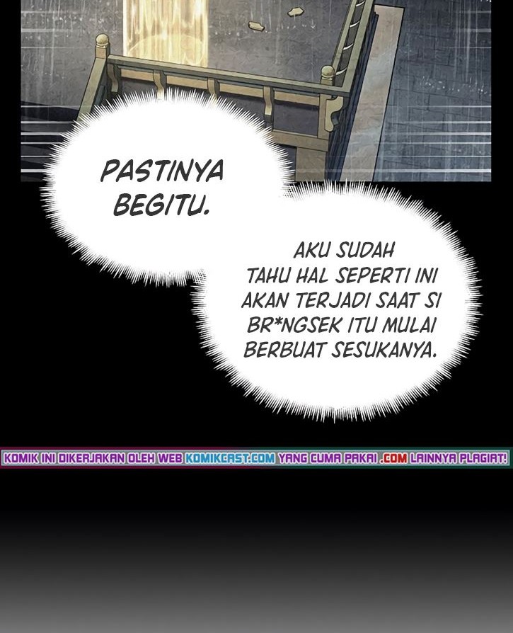 Chapter 76 - halaman 6
