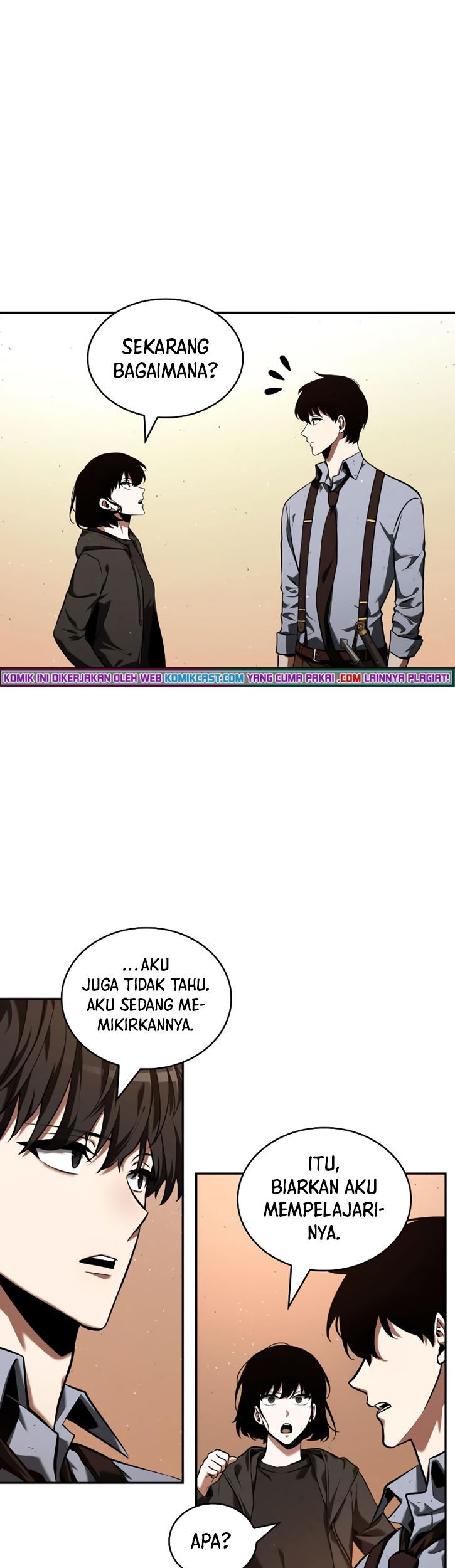 Chapter 76 - halaman 9