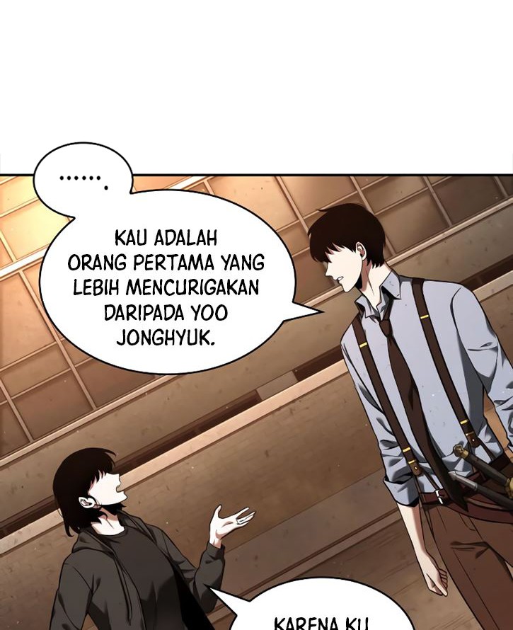 Chapter 76 - halaman 12