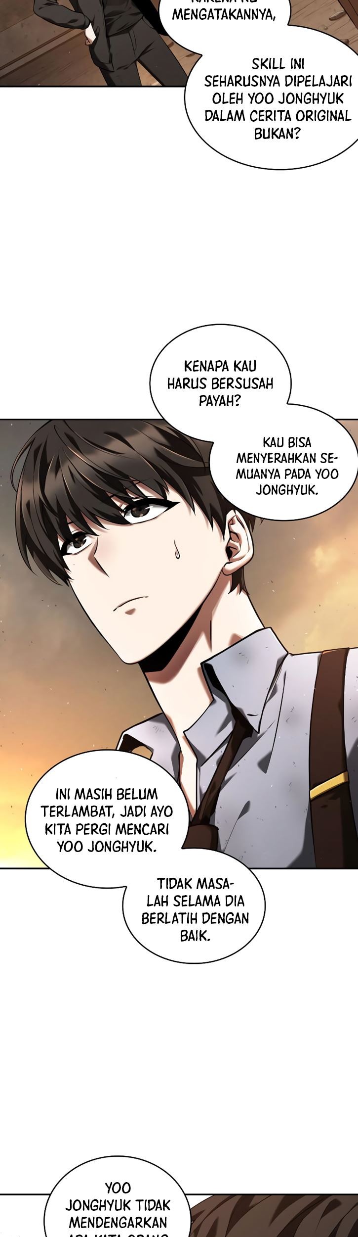 Chapter 76 - halaman 13