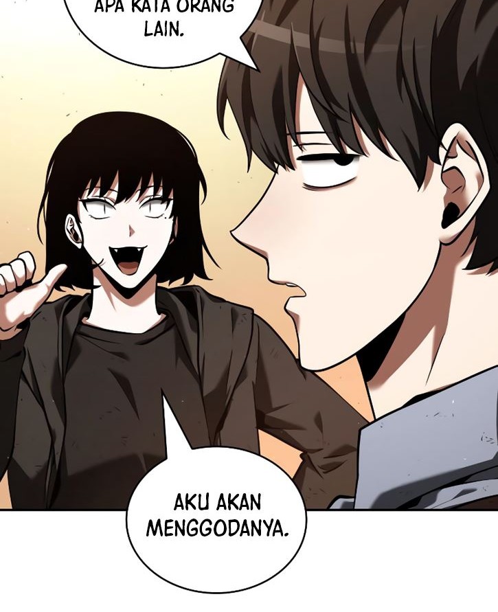 Chapter 76 - halaman 14