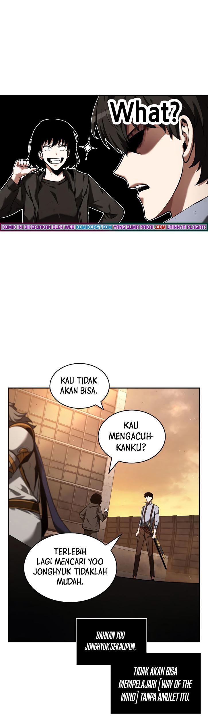 Chapter 76 - halaman 15