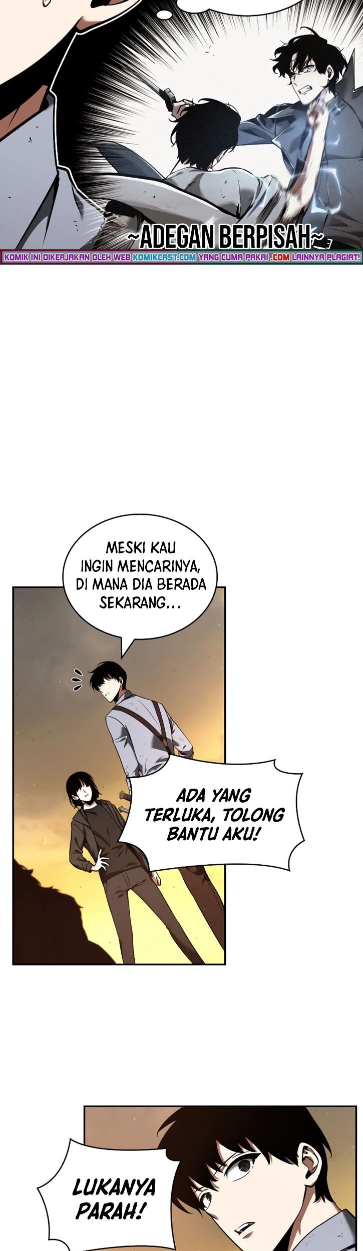 Chapter 76 - halaman 17
